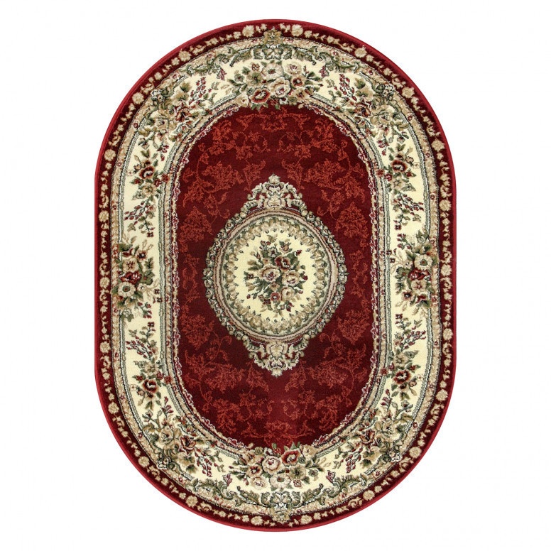 Aceasta este imaginea corespunzatoare acestui obiect