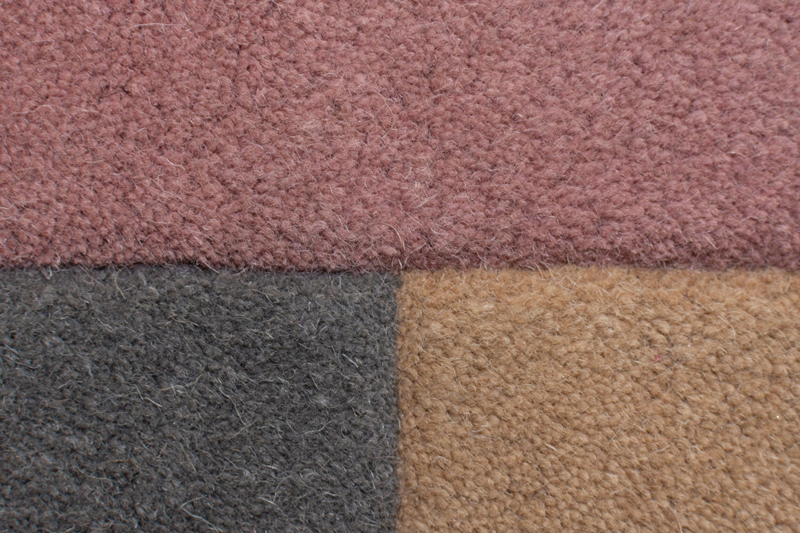 Covor Collage Pastel 200X290 cm, Flair Rugs - 3 | YEO