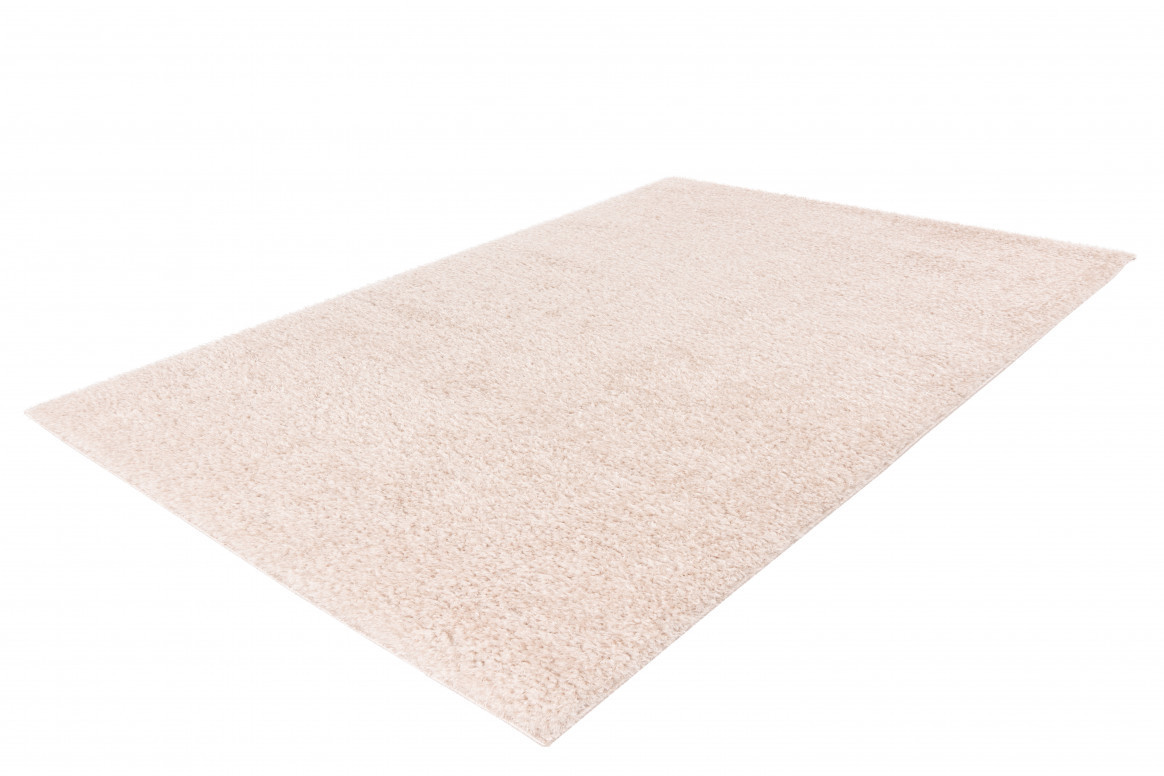 Covor Emilia Crem 120x170 cm - 3 | YEO
