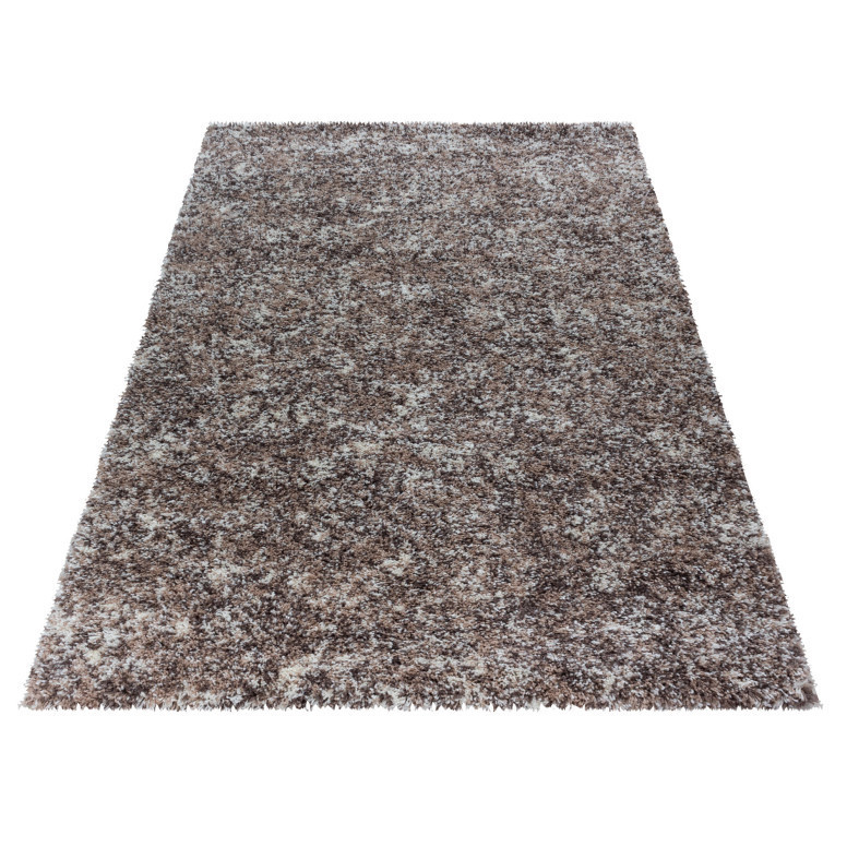Covor Enjoy Bej V1 280x370 cm - 2 | YEO