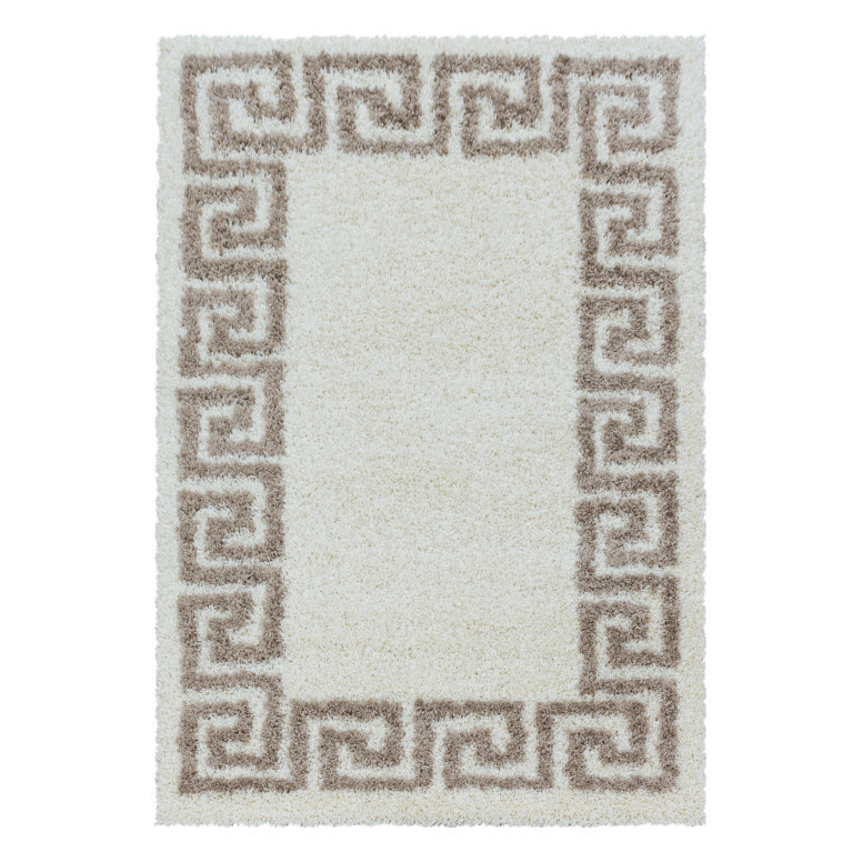 Covor Hera Bej 240x340 cm - 2 | YEO