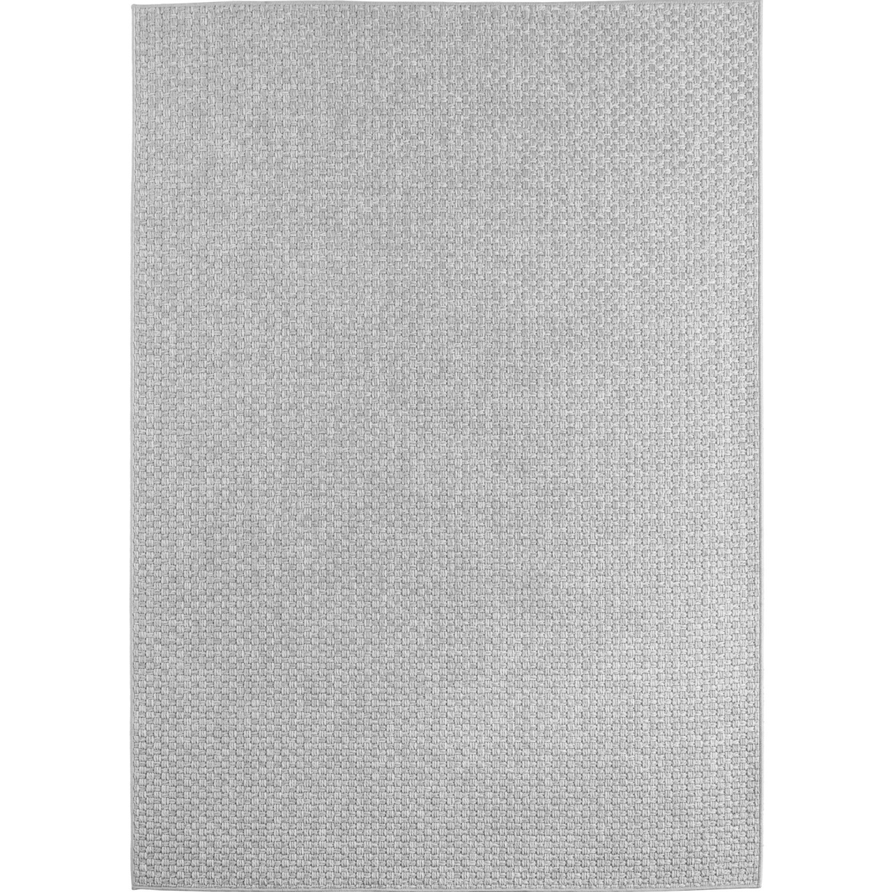 Covor Ibiza V1 Gri, 120 x 170cm - 4 | YEO
