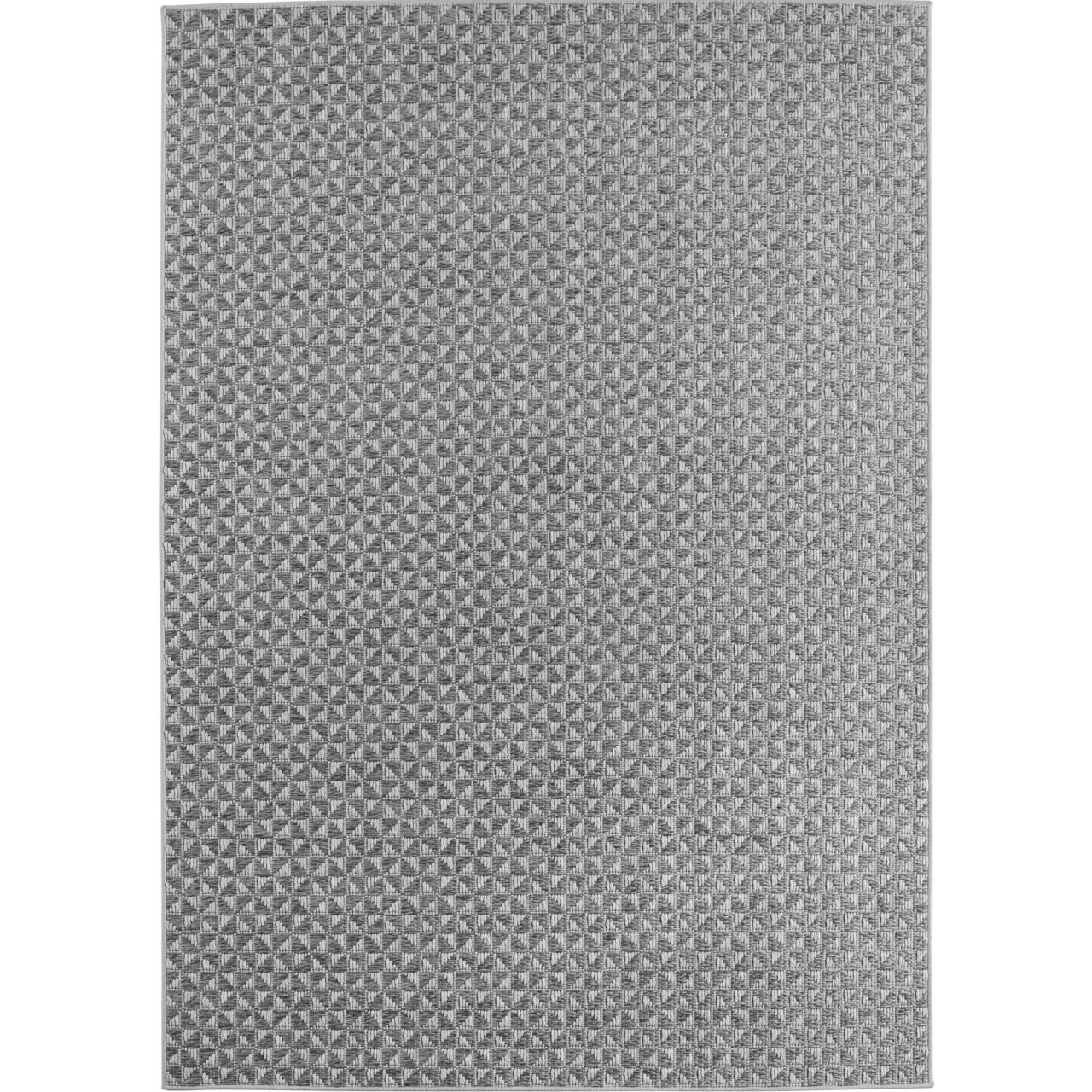 Covor Ibiza V3 Gri, 120 x 170cm - 4 | YEO