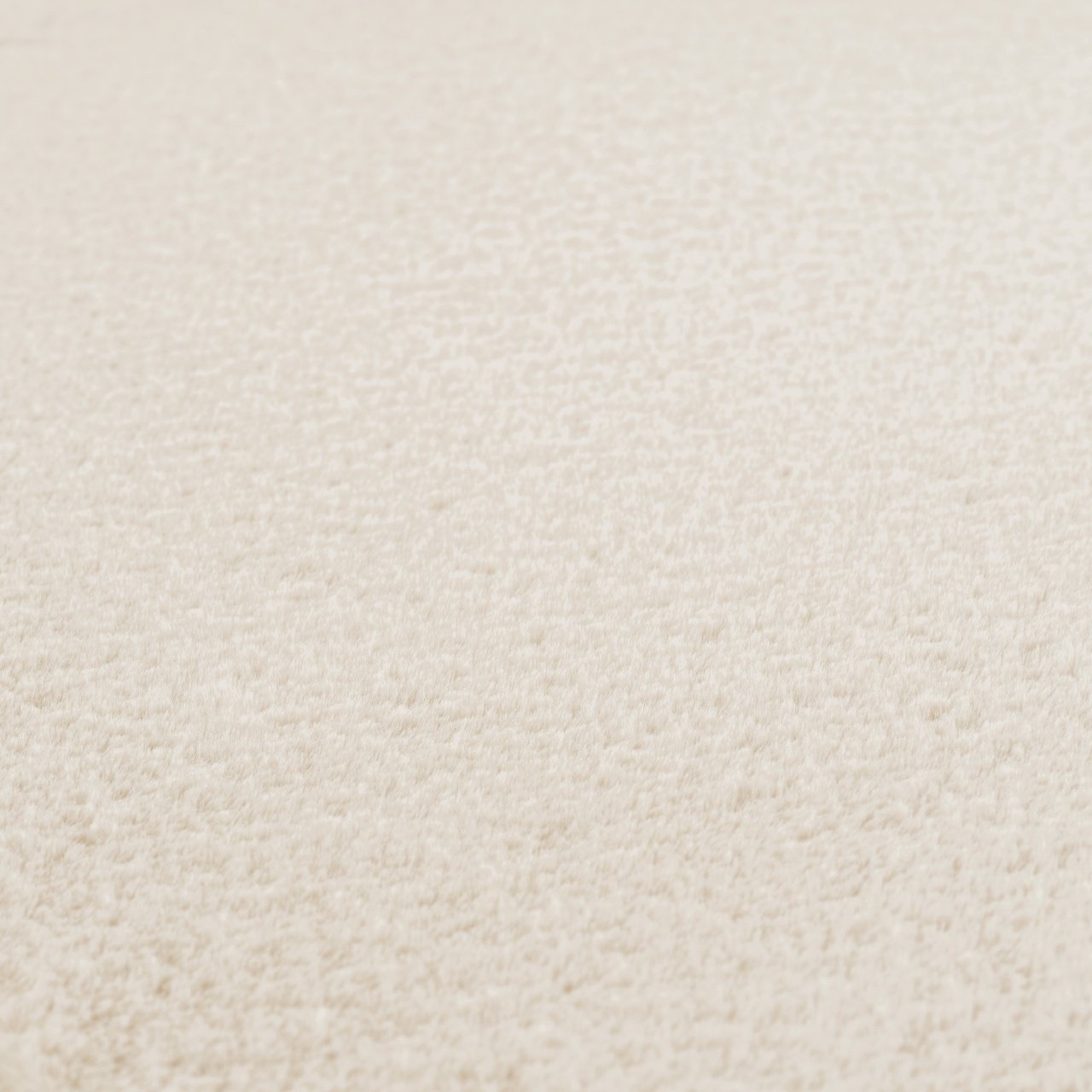 Covor Joy Crem, 140 x 200cm - 3 | YEO