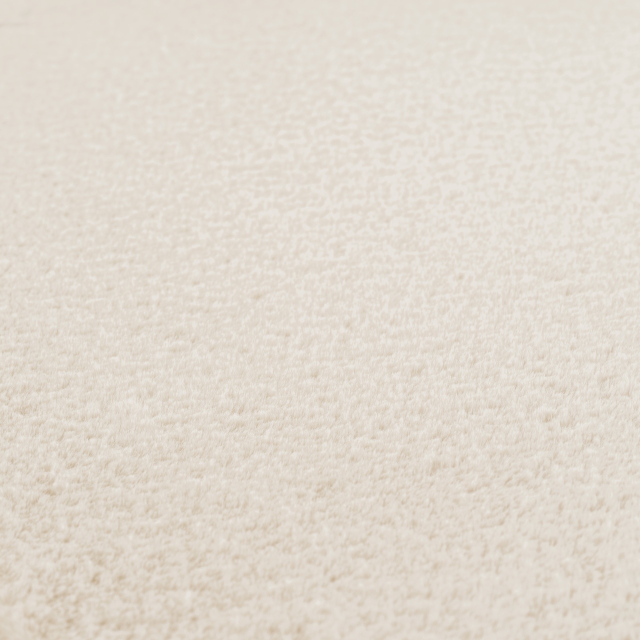 Covor Joy Crem, 160 x 220cm - 3 | YEO