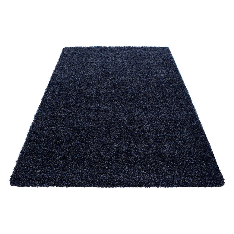 Covor Life Bleumarin V1 80x150 cm - 1 | YEO