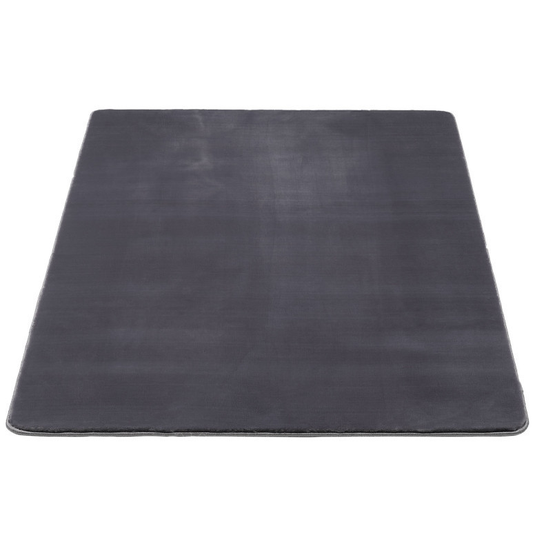 Covor Luxy V1 Gri 120 x 170cm - 2 | YEO