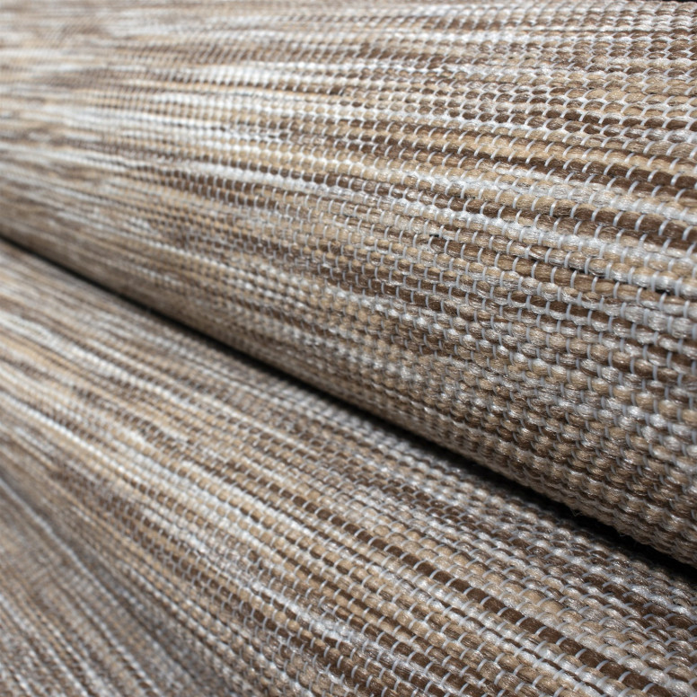Covor Mambo Bej 80x150 cm - 4 | YEO