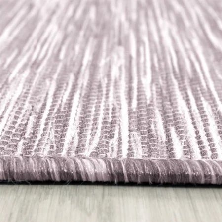 Covor Mambo Roz 80x150 cm - 3 | YEO