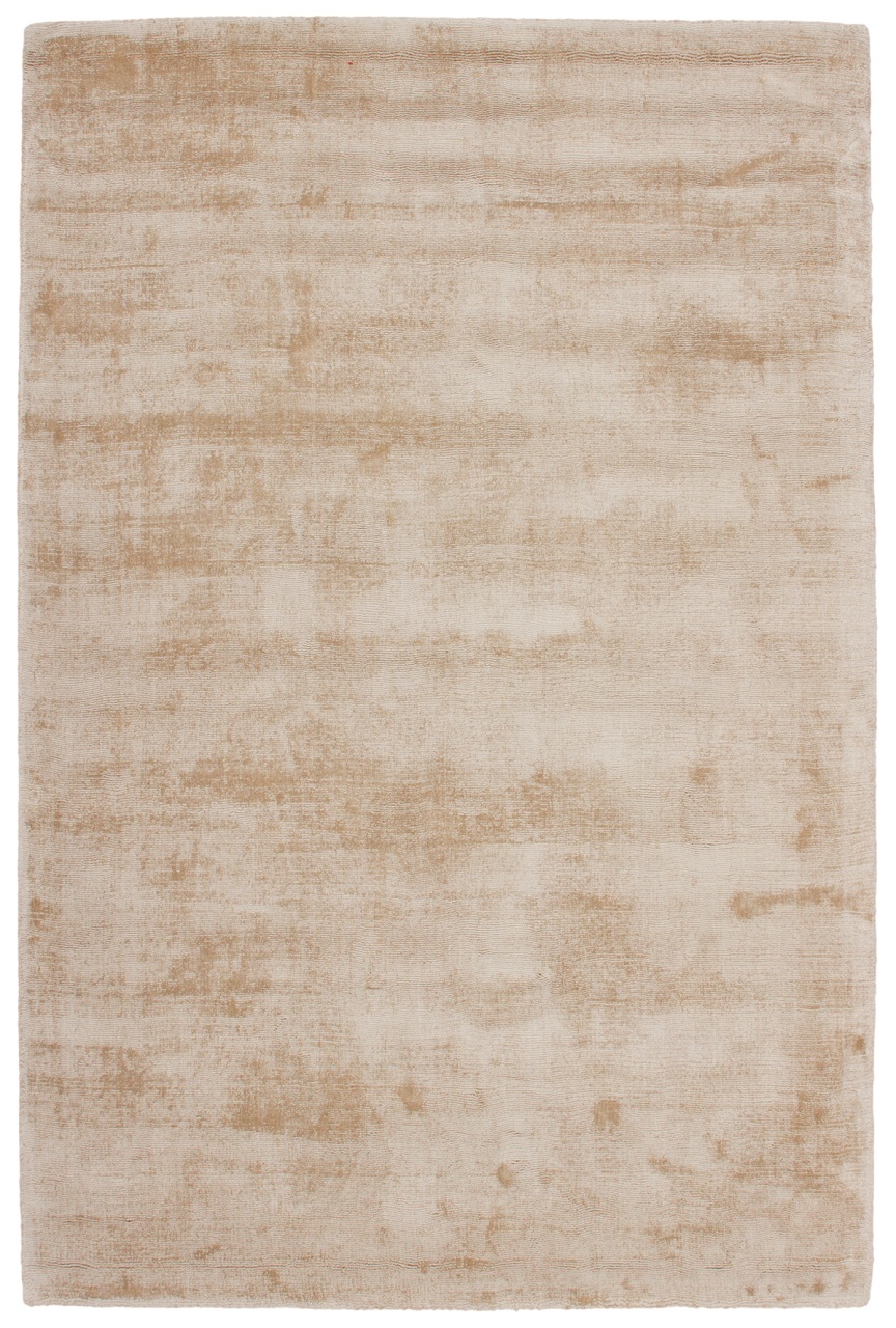 Covor Maori Bej 80x150 cm