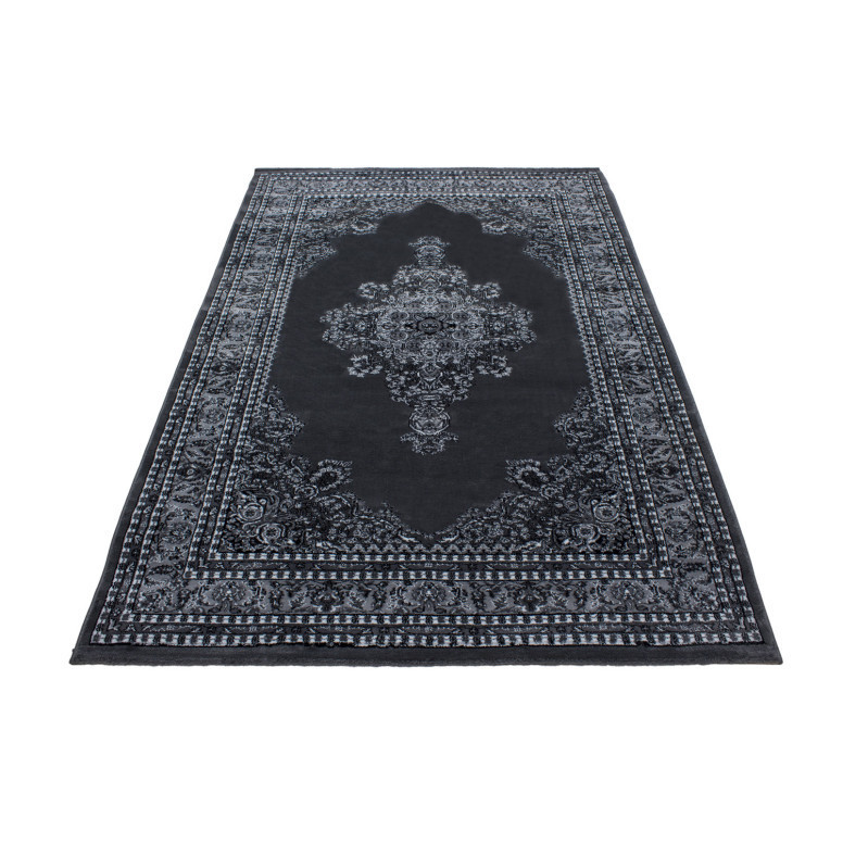 Covor Marrakesh Gri V2 300x400 cm - 1 | YEO