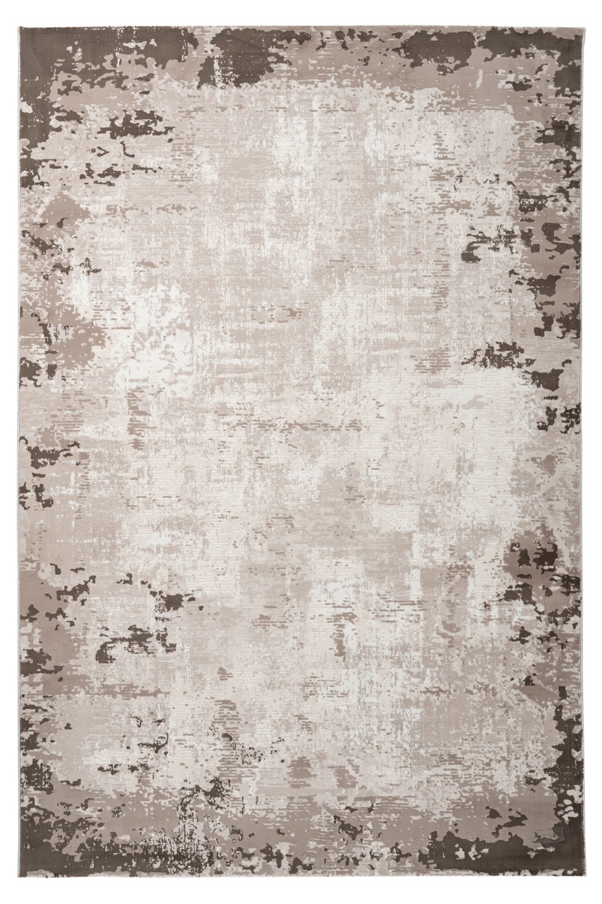 Covor My Opal Bej 200x290 cm