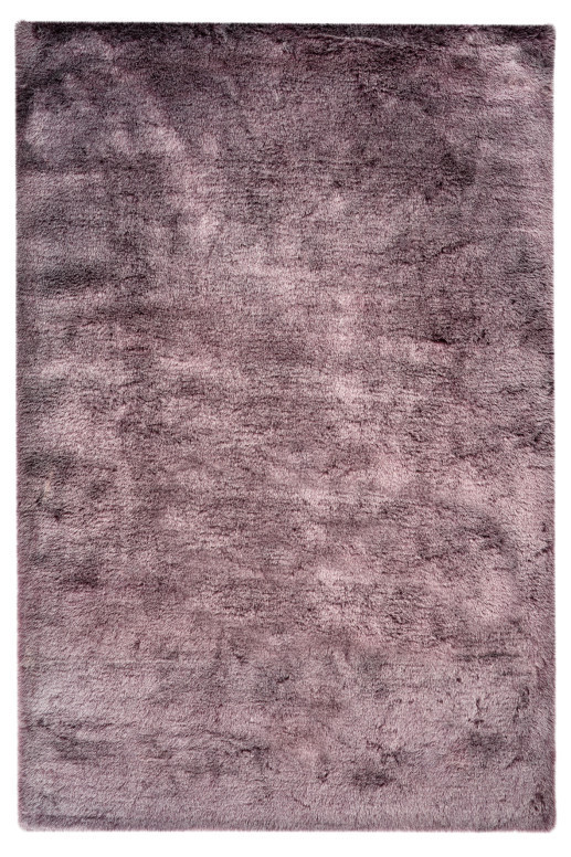 Covor Samba Mov 80x150 cm