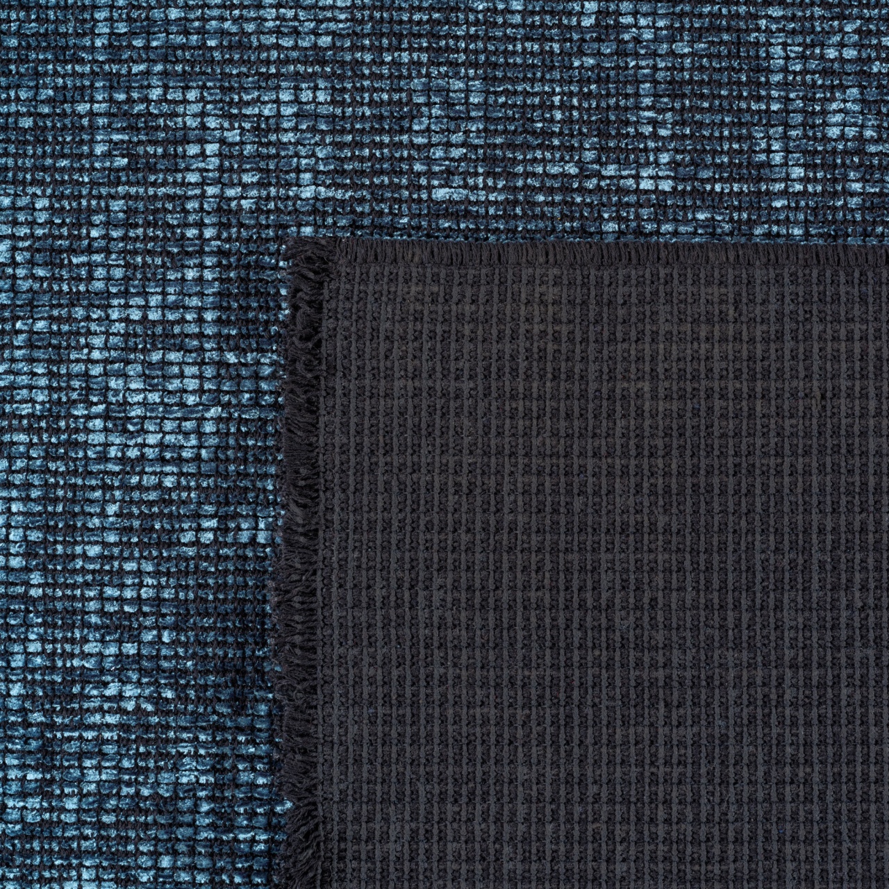 Covor Space Albastru, 240 x 340cm - 2 | YEO