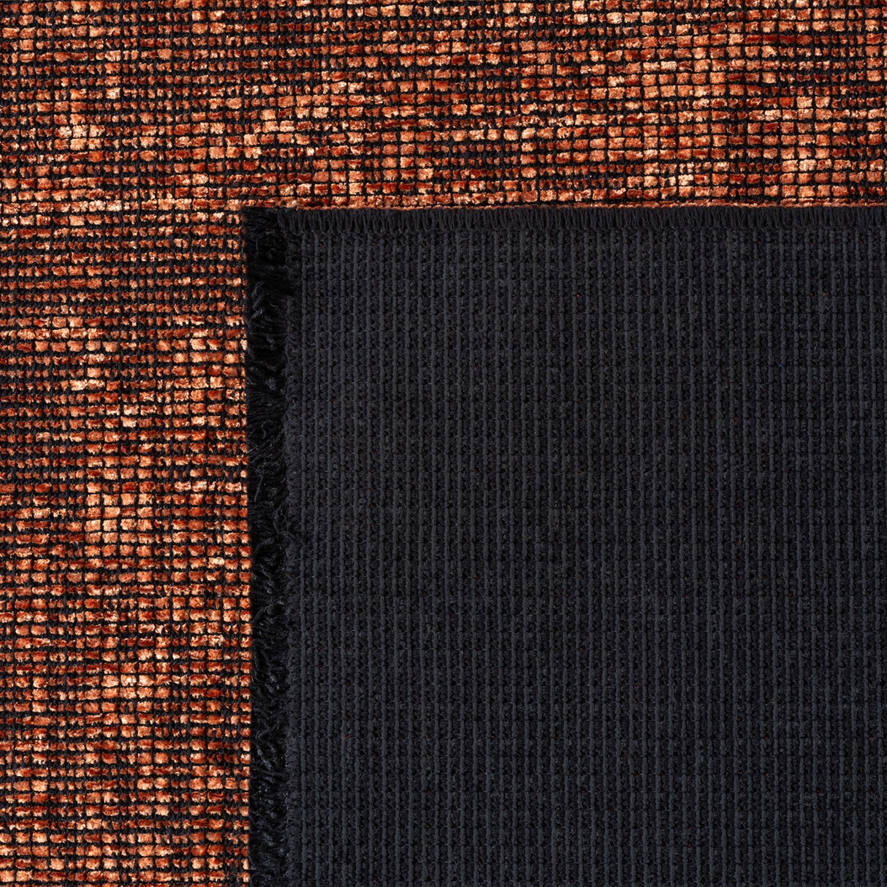 Covor Space Aramiu, 120 x 170cm - 2 | YEO