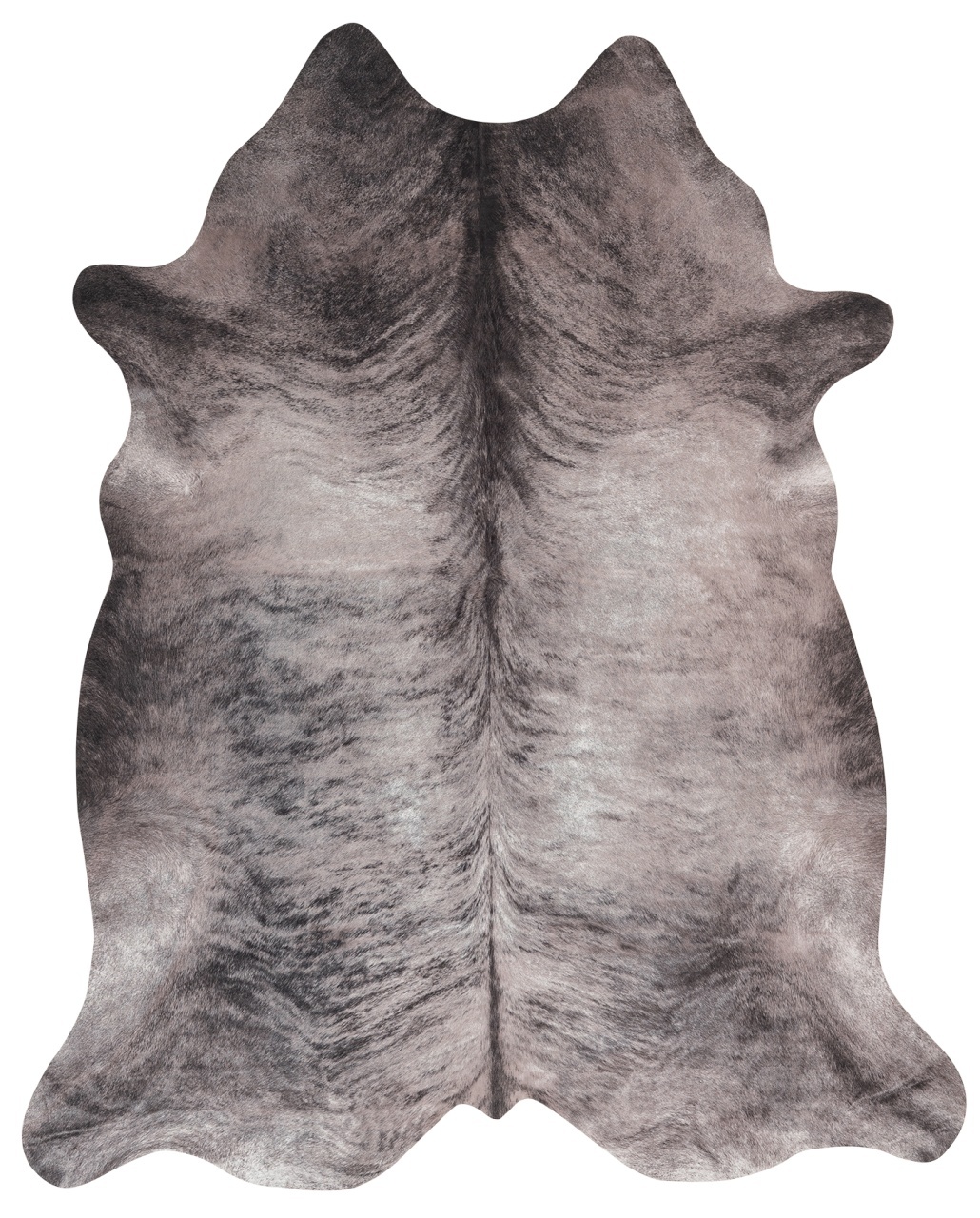 Covor Toledo Gri 155x190 cm