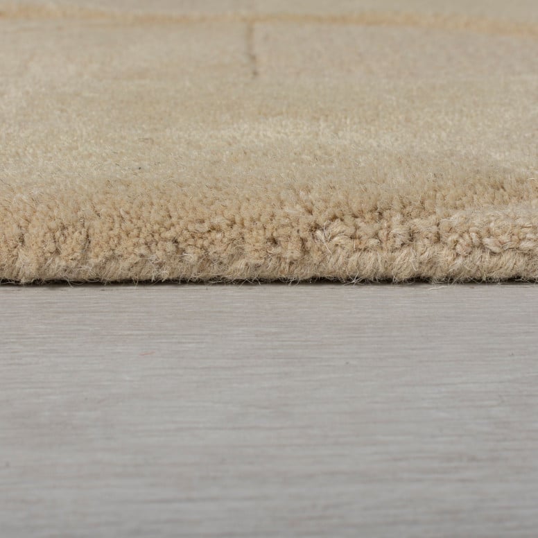 Covor traversă Gigi Natural 60X230 cm, Flair Rugs