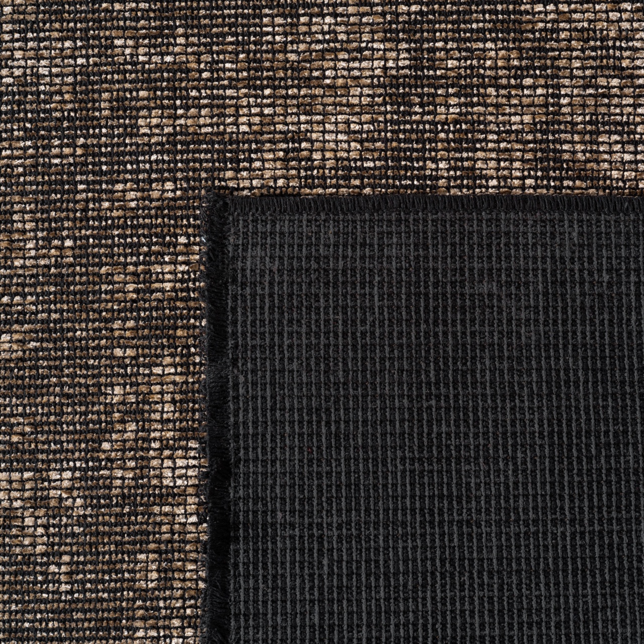 Covor traversa Space Bej, 80 x 250 cm - 2 | YEO