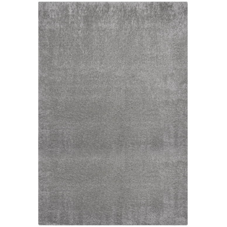 Covor Velvet Gri Deschis 80X150 cm, Flair Rugs - 1 | YEO