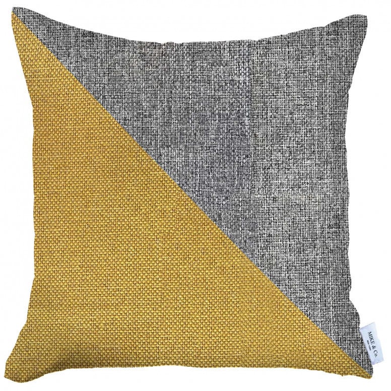 Fata de perna decorativa, Fancy V382, 45x45