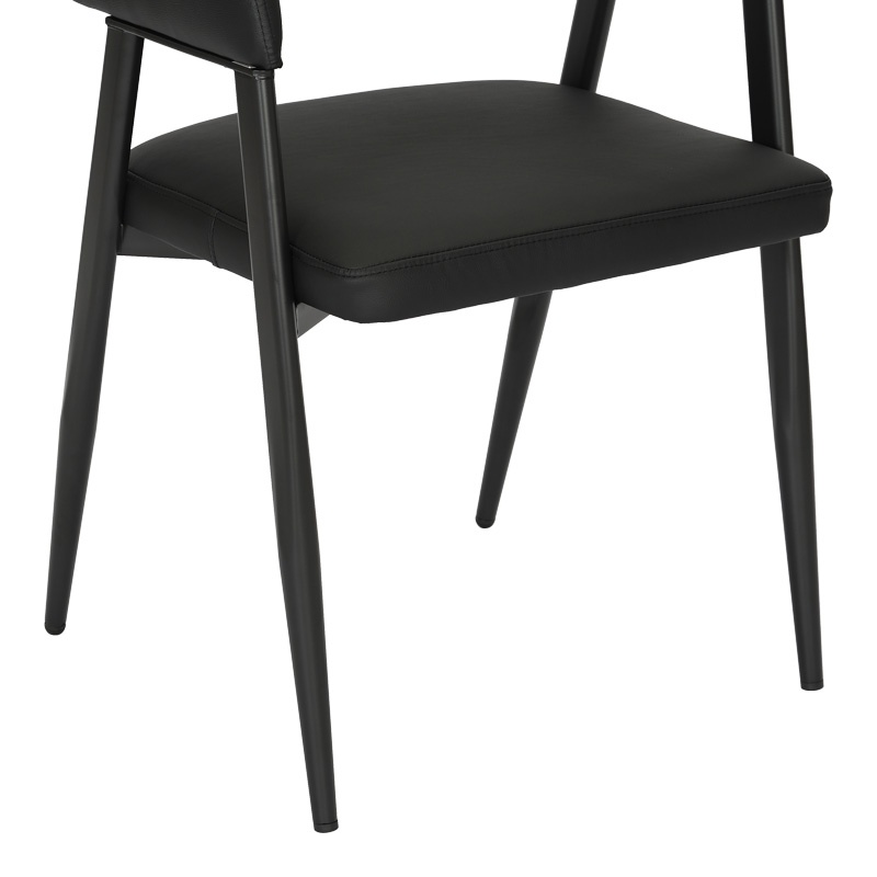 Aceasta este imaginea corespunzatoare acestui obiect