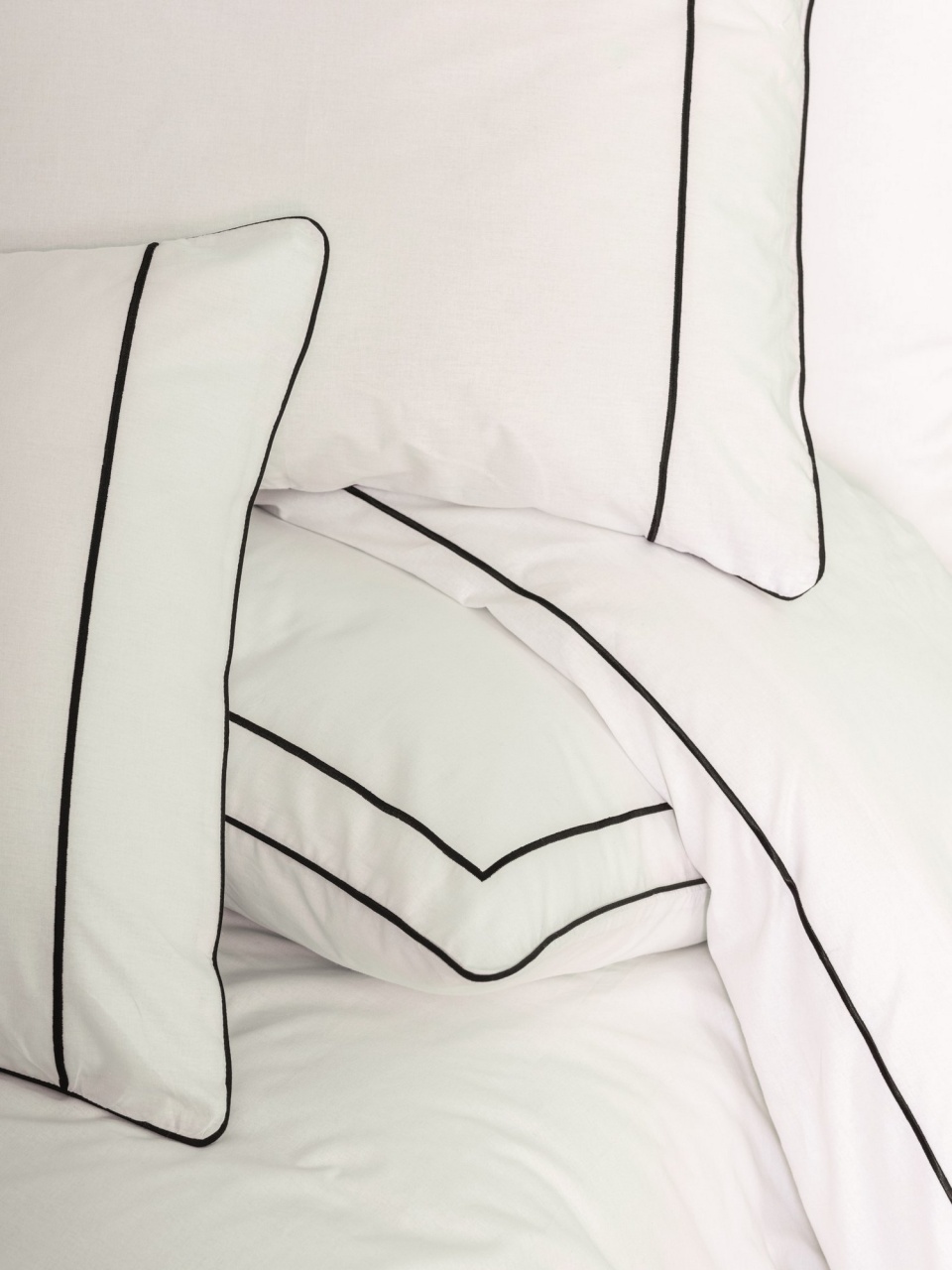 Aceasta este imaginea corespunzatoare acestui obiect