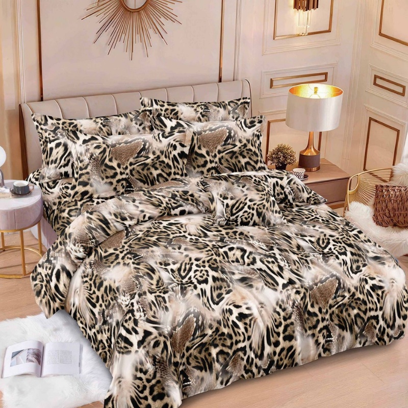 Lenjerie Finet 6 Piese Cativa