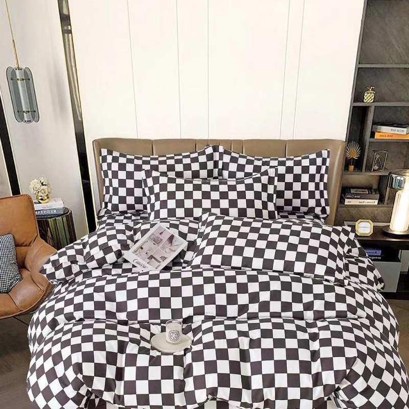 Lenjerie Finet 6 Piese Kaela