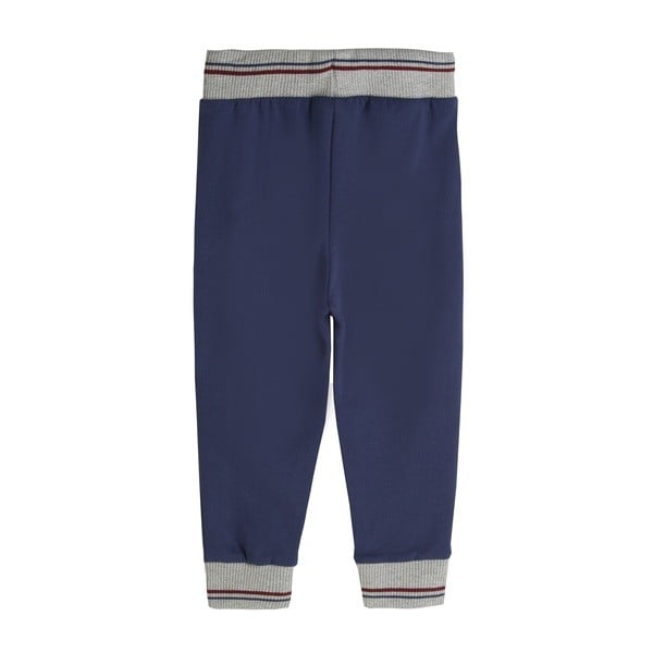 Pantaloni sport baieti