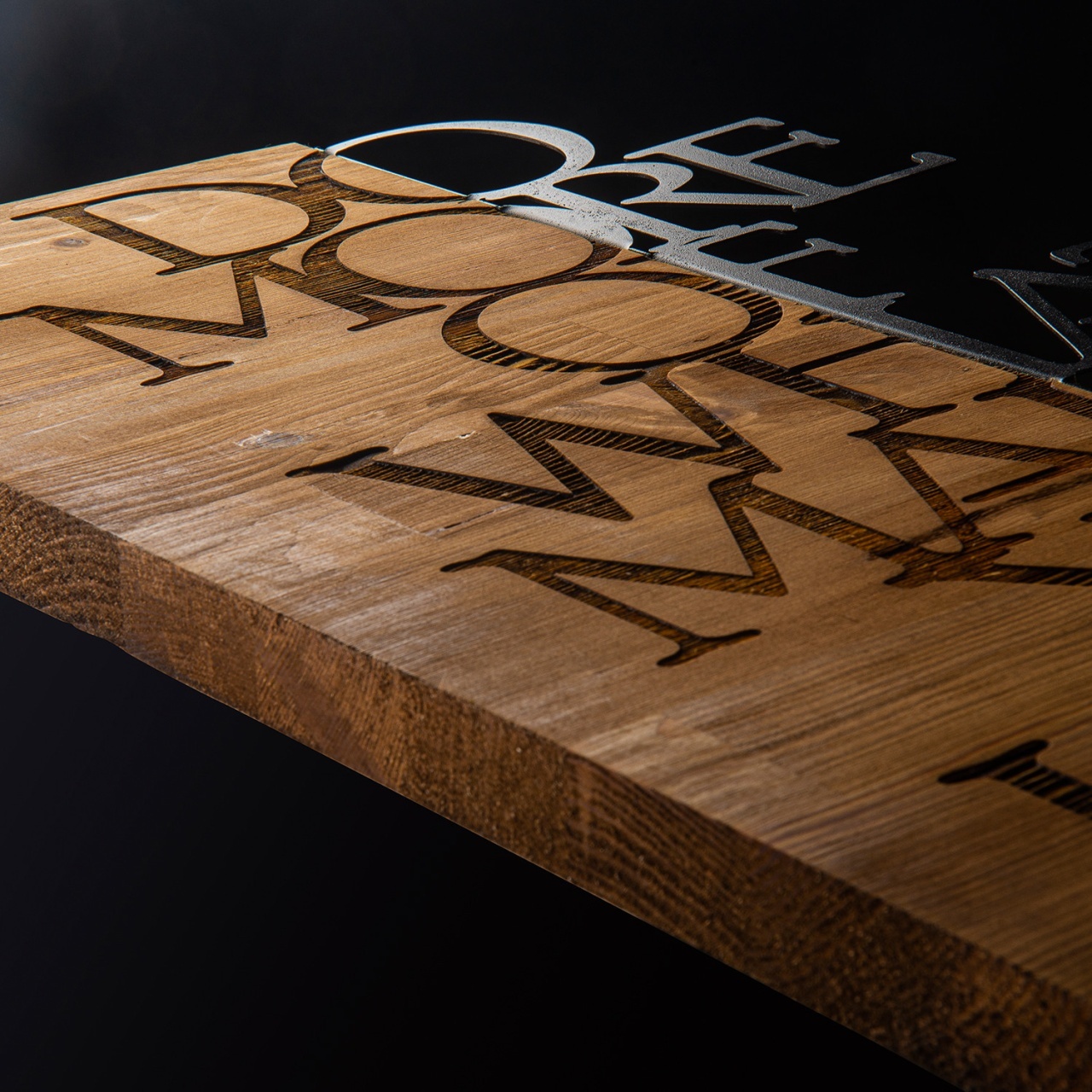 Aceasta este imaginea corespunzatoare acestui obiect