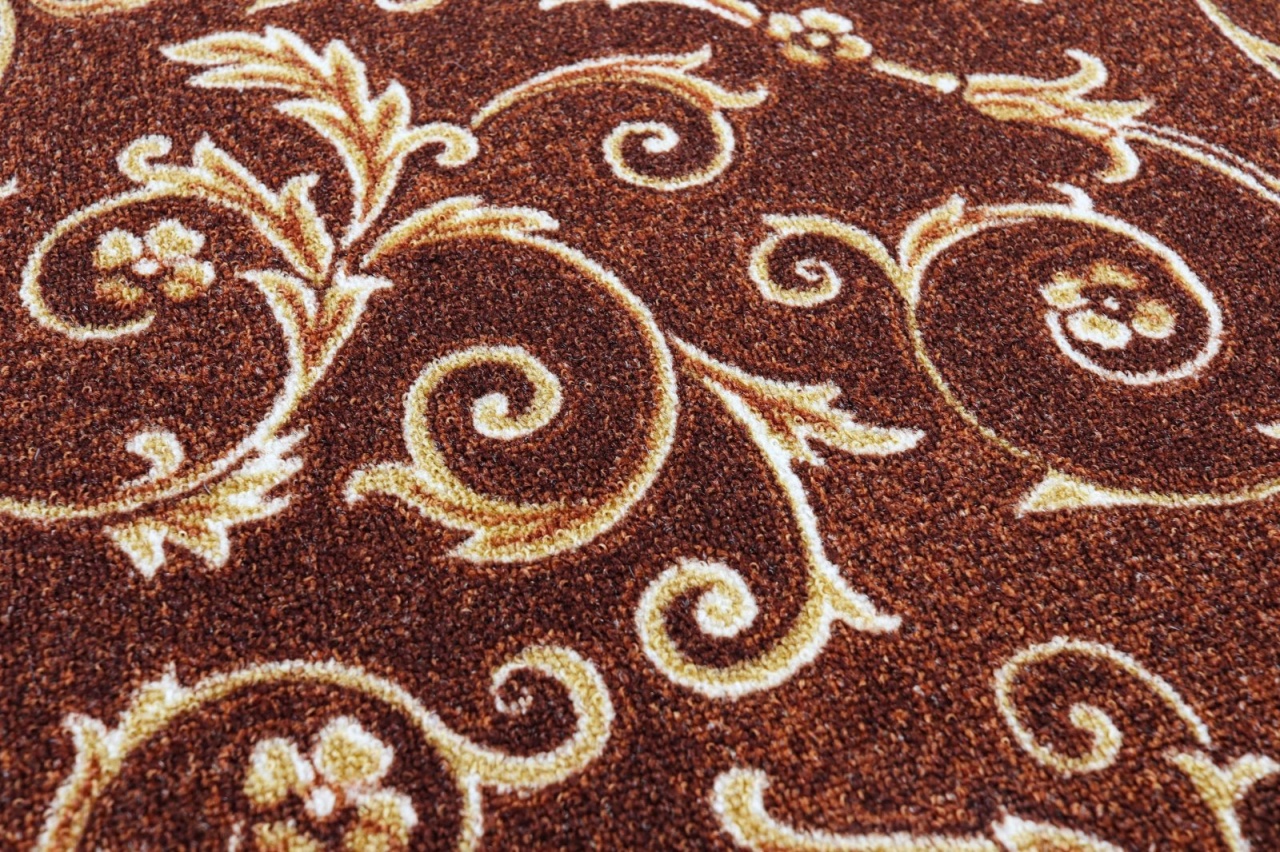 Traversa Model Marlen, latime 120cm - 2 | YEO