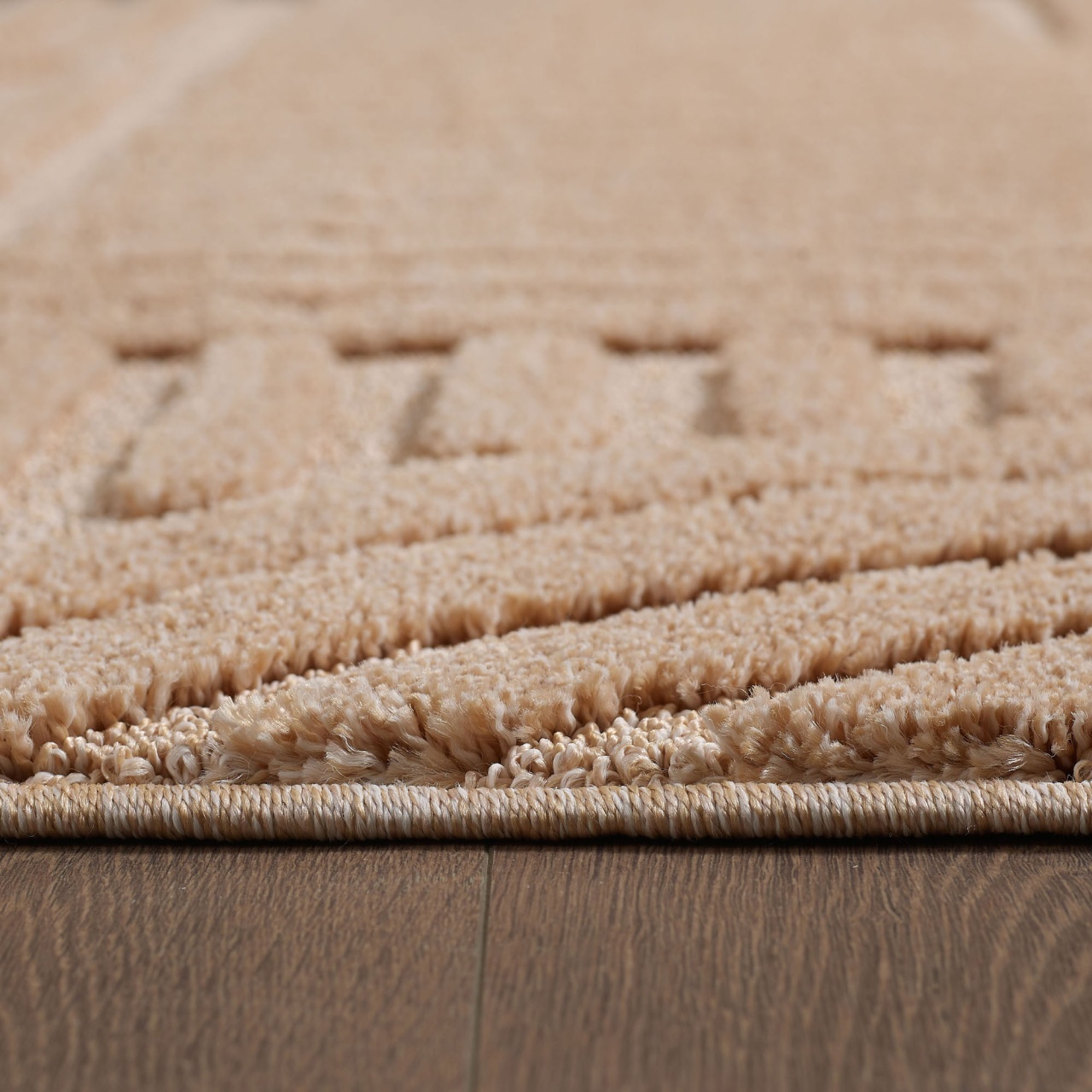 Aceasta este imaginea corespunzatoare acestui obiect