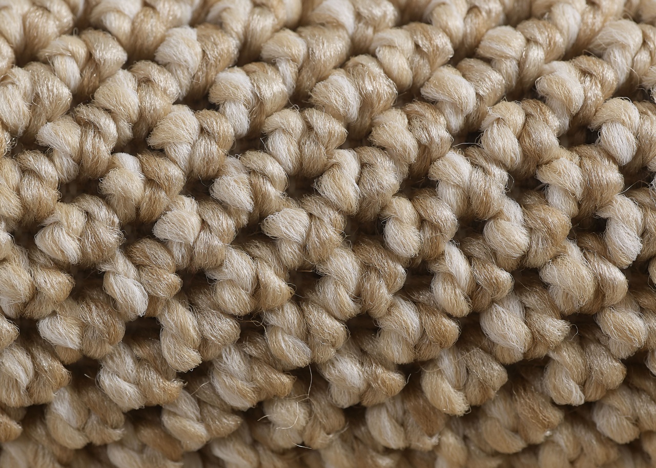 Covor Ayyildiz Loom Bej, 140 X 200 cm - 3 | YEO