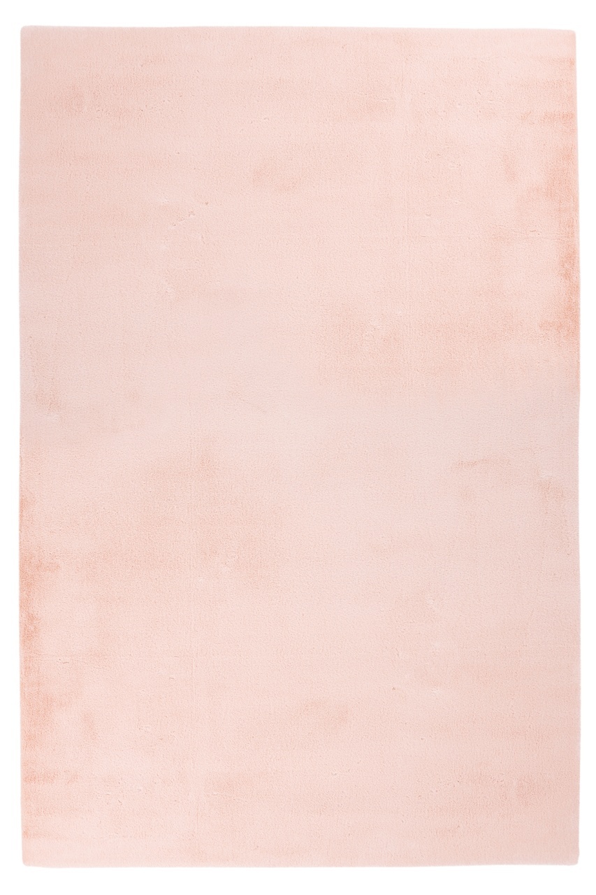 Covor Cha Cha Roz 60x110 cm