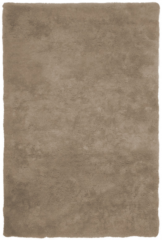 Covor Curacao Taupe 200x290 cm - 1 | YEO