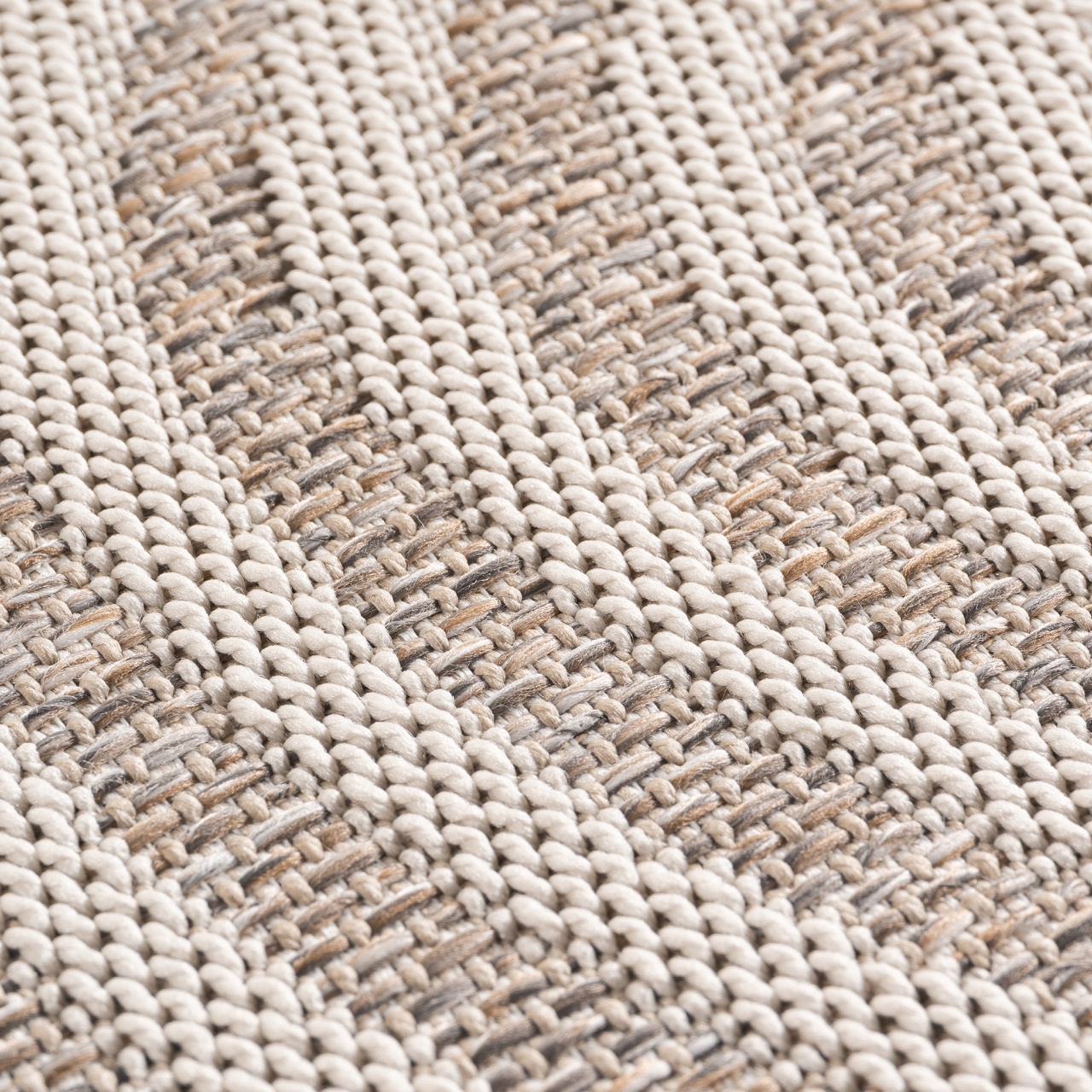 Covor Desert V1 Bej, 200 x 290cm - 5 | YEO