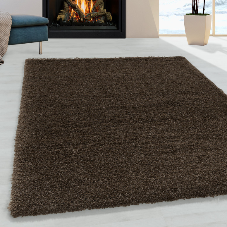 Covor Fluffy Maro 80x150 cm