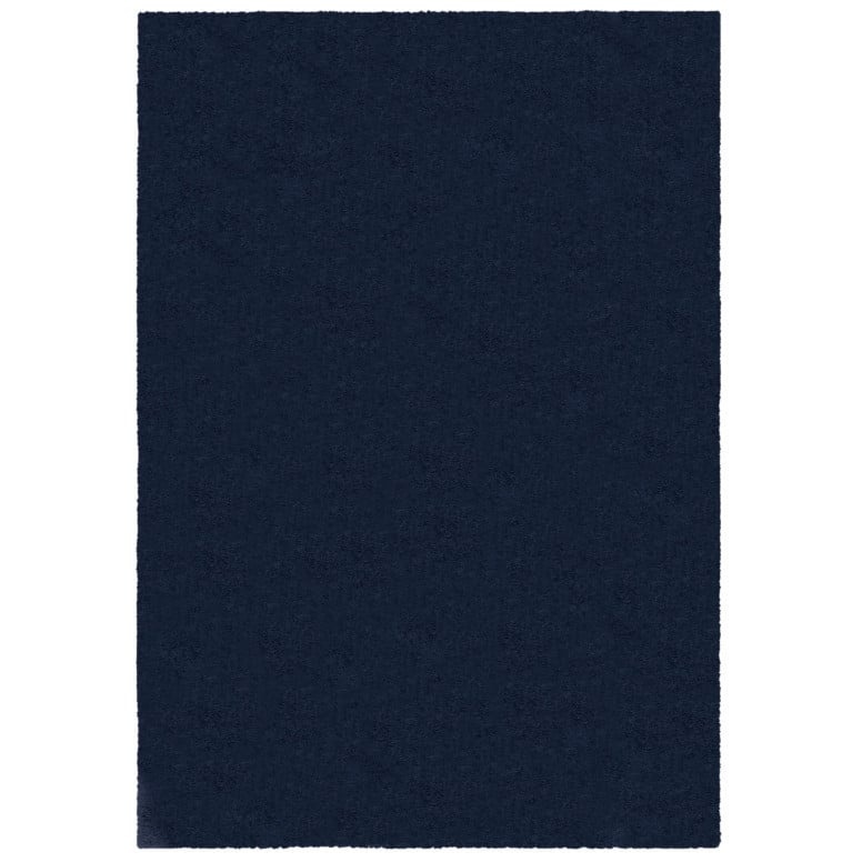 Covor Fluffy Washable Bleumarin 200X290 cm, Flair Rugs - 2 | YEO