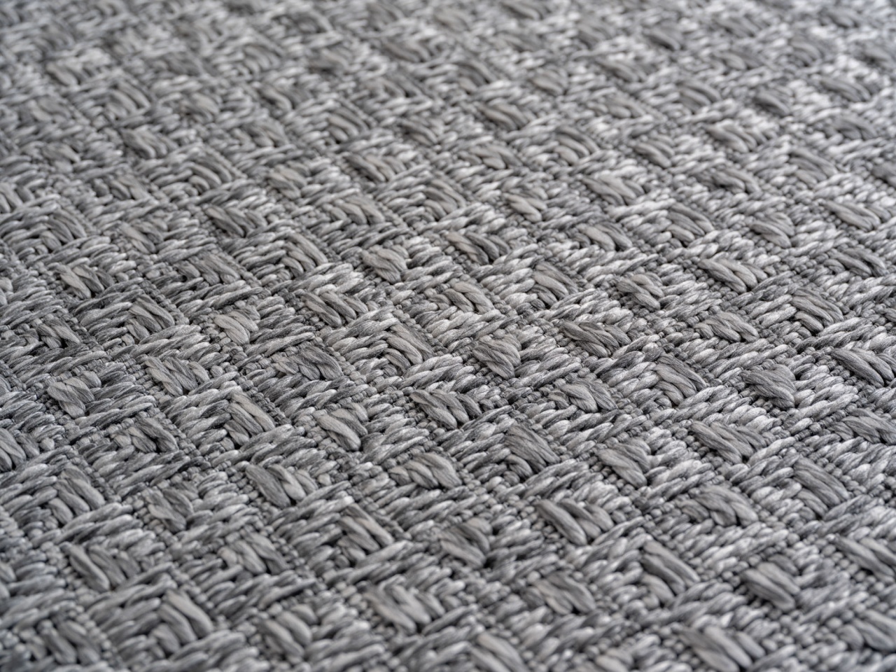 Covor Ibiza V1 Gri, 120 x 170cm - 5 | YEO