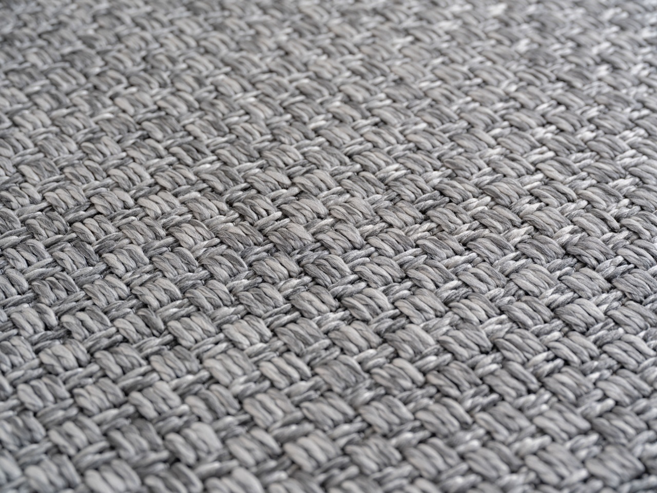 Covor Ibiza V3 Gri, 120 x 170cm - 5 | YEO