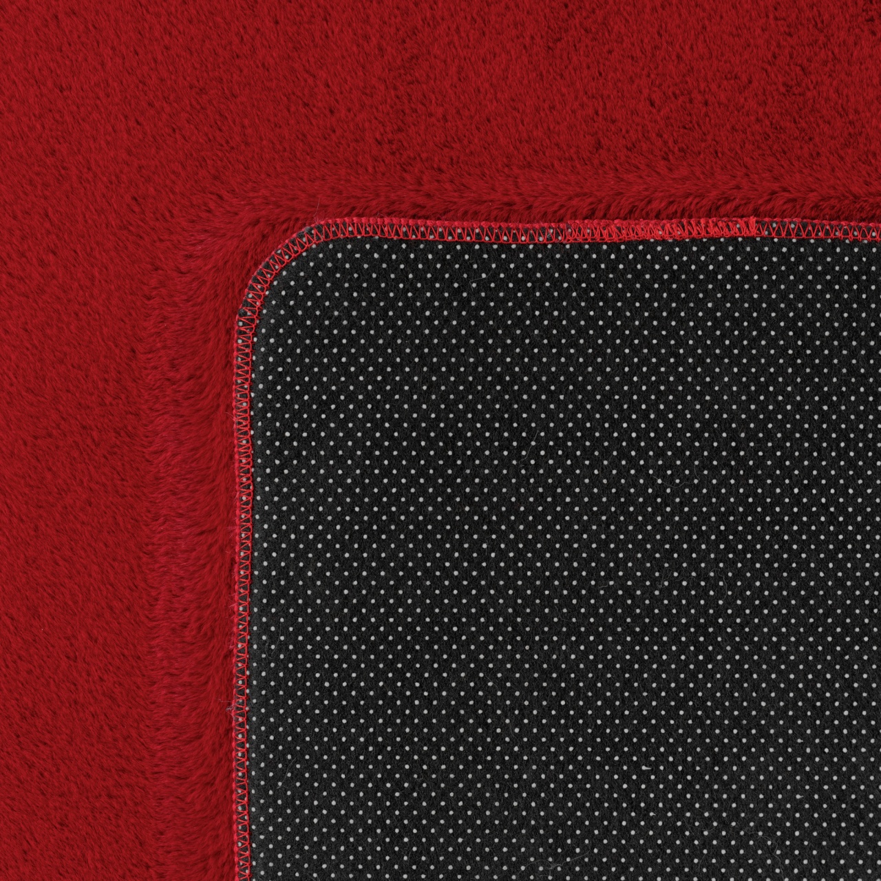 Covor Joy Rosu, 160 x 220cm - 2 | YEO
