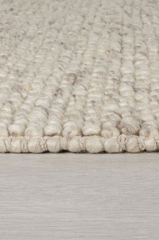 Covor Minerals Natural 80X150 cm, Flair Rugs - 4 | YEO