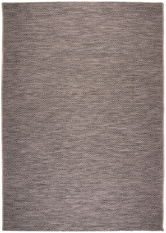 Covor My Nordic Gri 120x170 cm - 1 | YEO