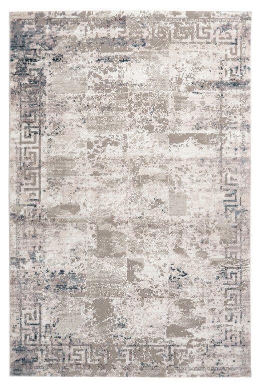 Covor My Opal Taupe 80x150 cm - 1 | YEO