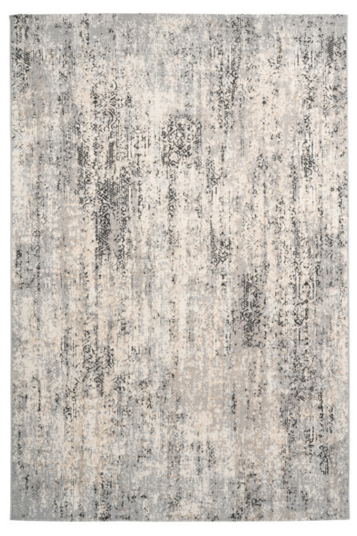 Covor Salsa Gri 160x230 cm - 1 | YEO