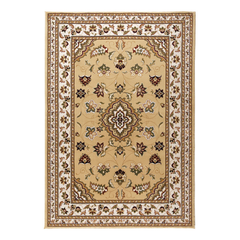 Covor Sherborne Bej 120X170 cm, Flair Rugs - 1 | YEO