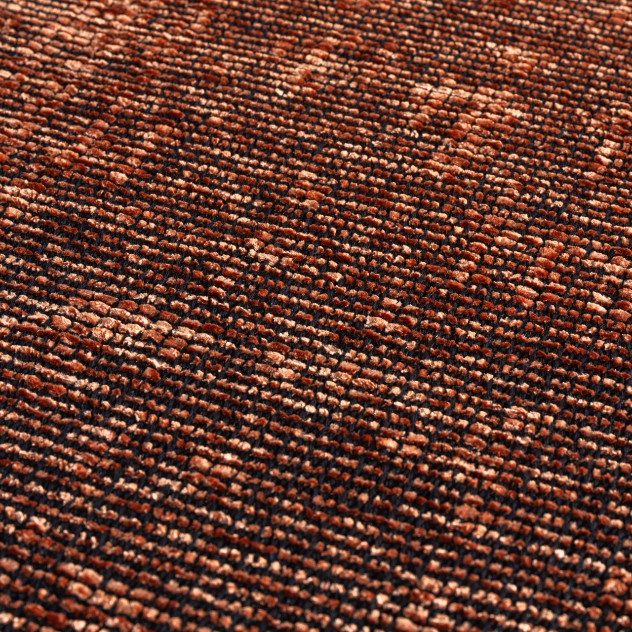 Covor Space Aramiu, 120 x 170cm - 3 | YEO
