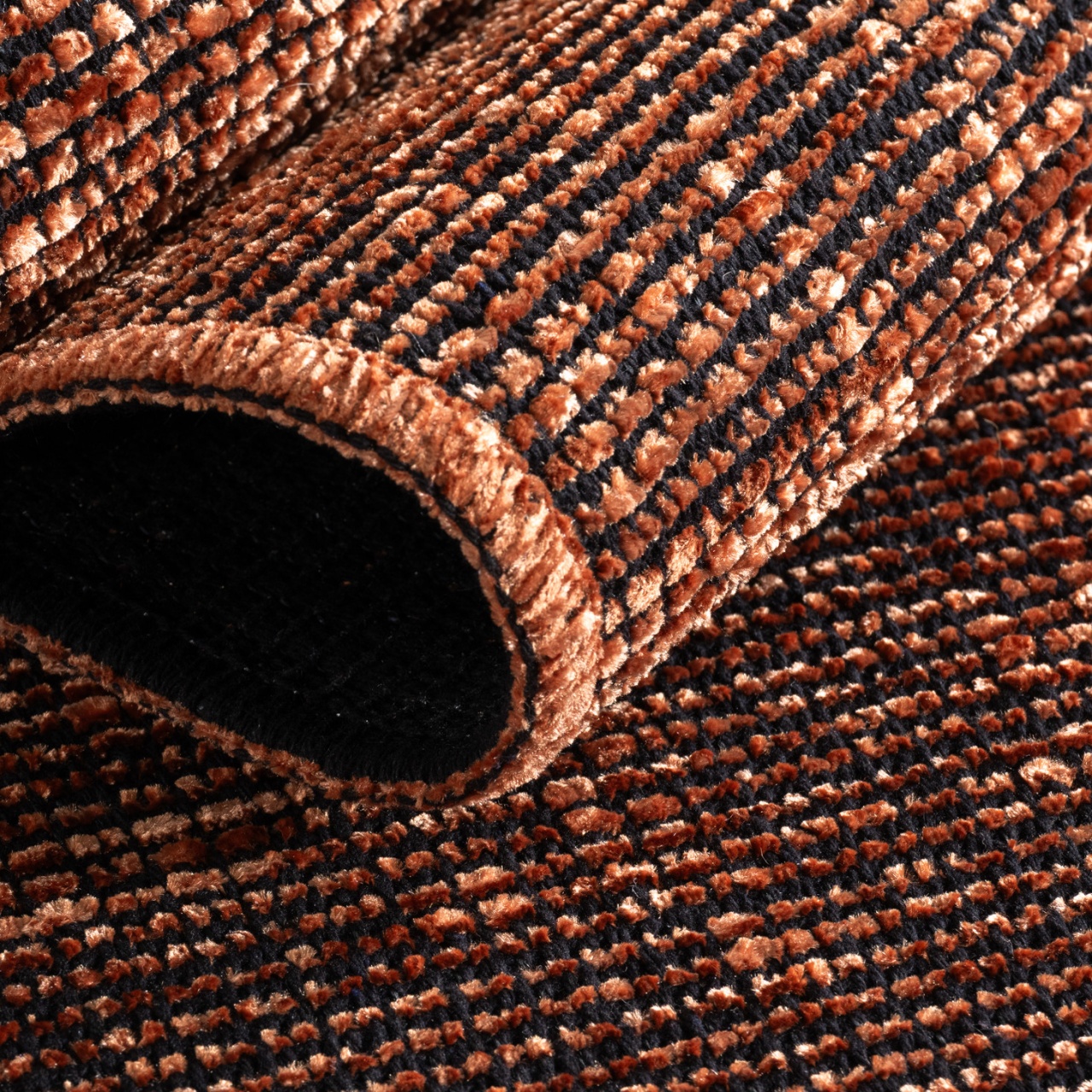 Covor Space Aramiu, 160 x 230cm - 1 | YEO