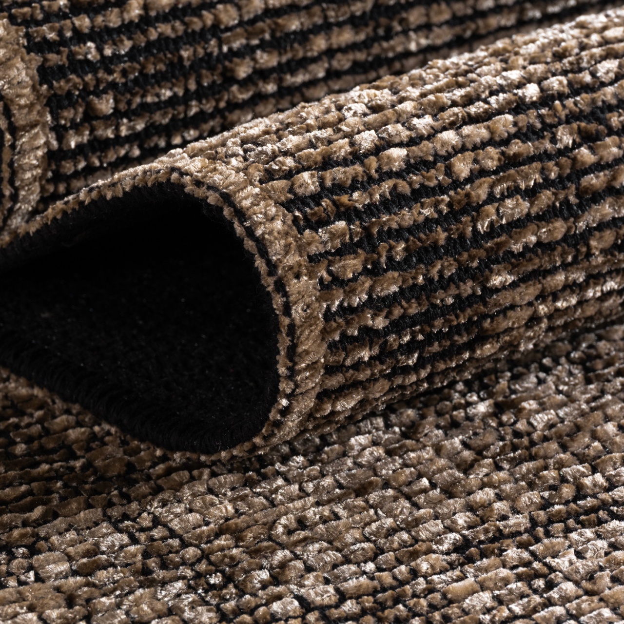 Covor Space Bej, 140 x 200cm - 1 | YEO