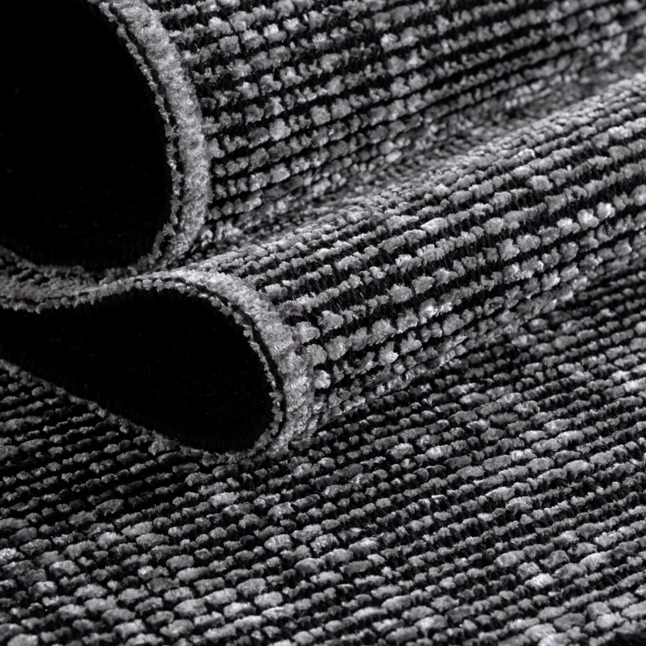 Covor Space Gri, 240 x 340cm - 1 | YEO